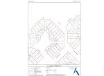 weesp de vennen 90 -kaart-SEY-20250307134528